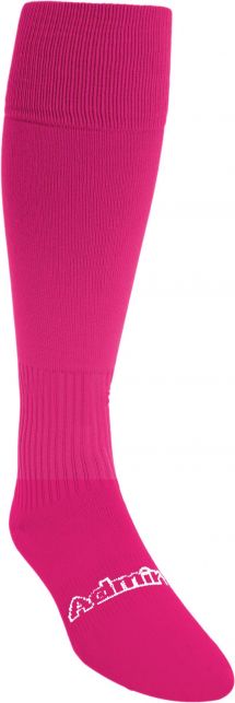 Admiral Tourney Sock