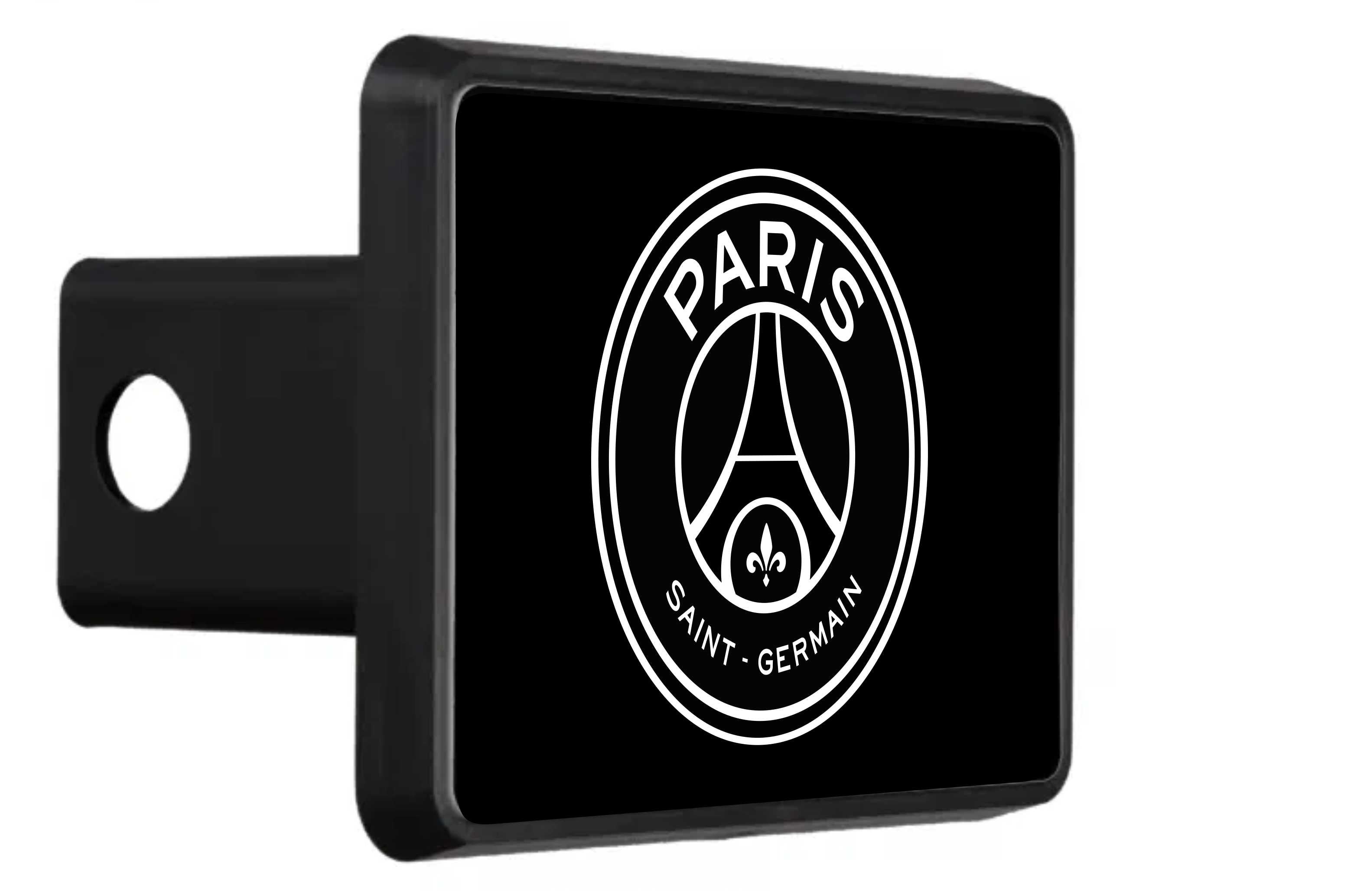 PSG Trailer Hitch Cover (2" Post)