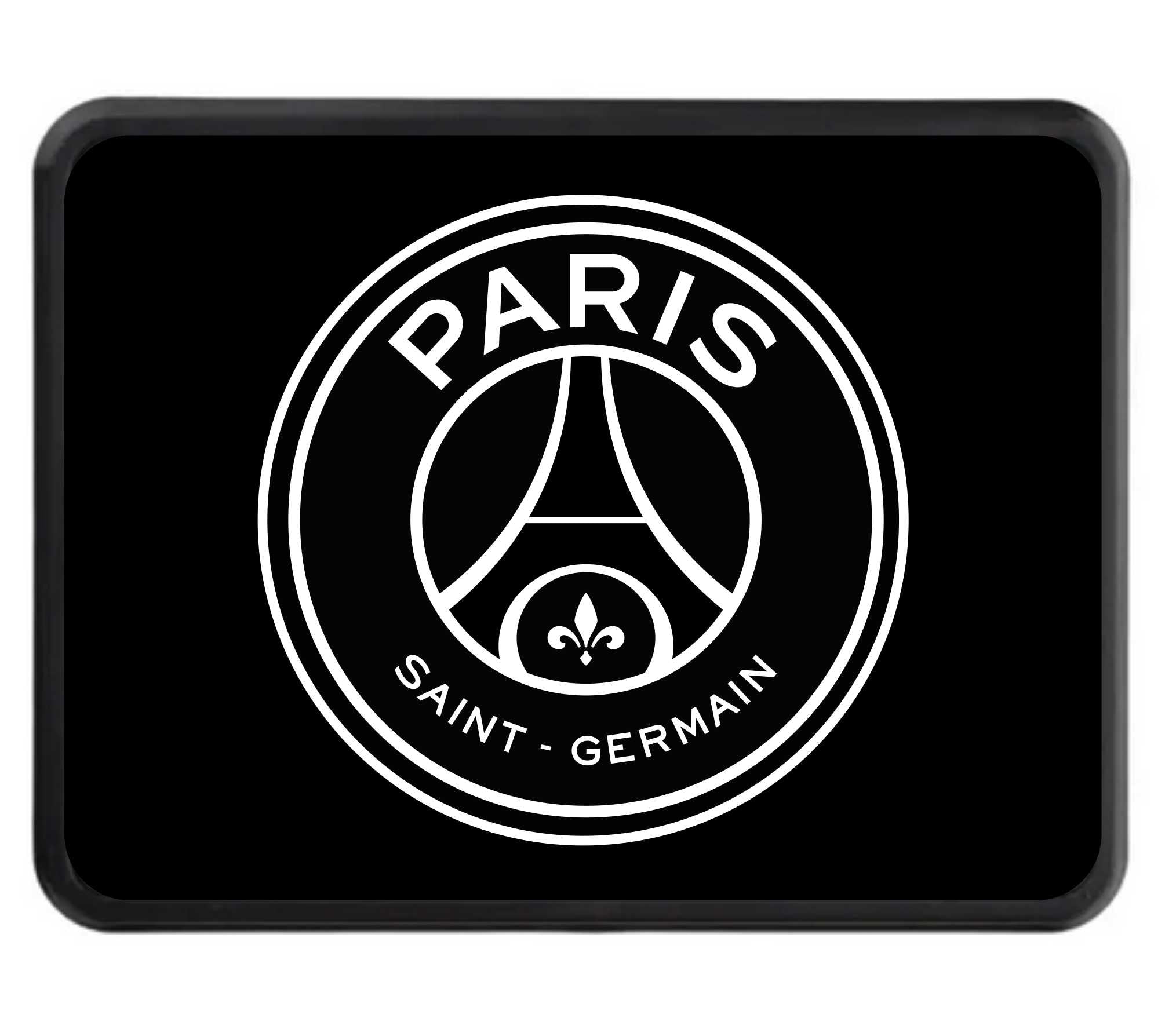 PSG Trailer Hitch Cover (2" Post)