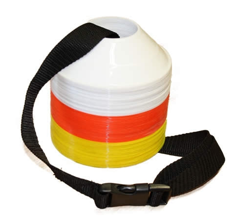 Disc Cone MEDIUM