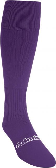 Admiral Tourney Sock