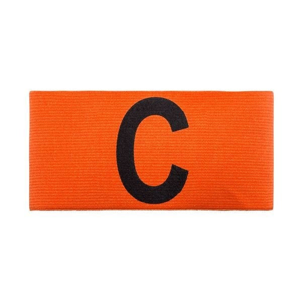 Soccer Captain Arm Band-Velcro