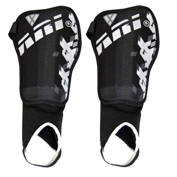 Napoli Flexx Shin Guard