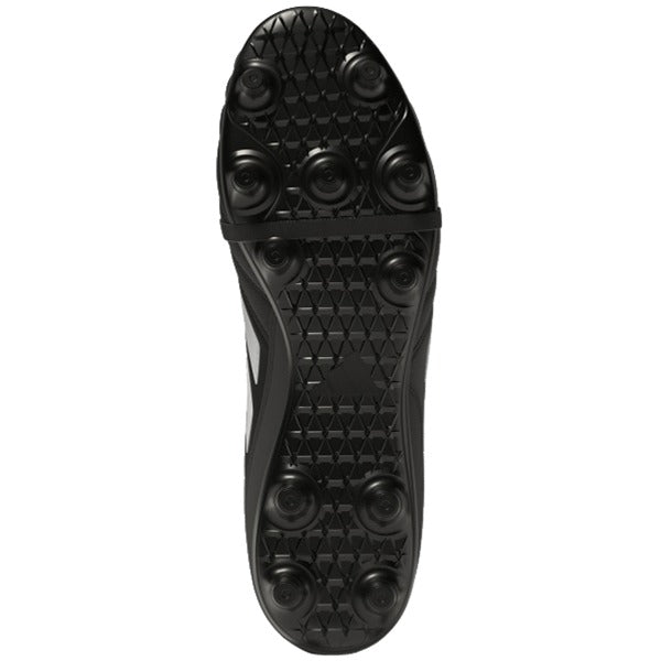 Adidas Copa Gloro FG