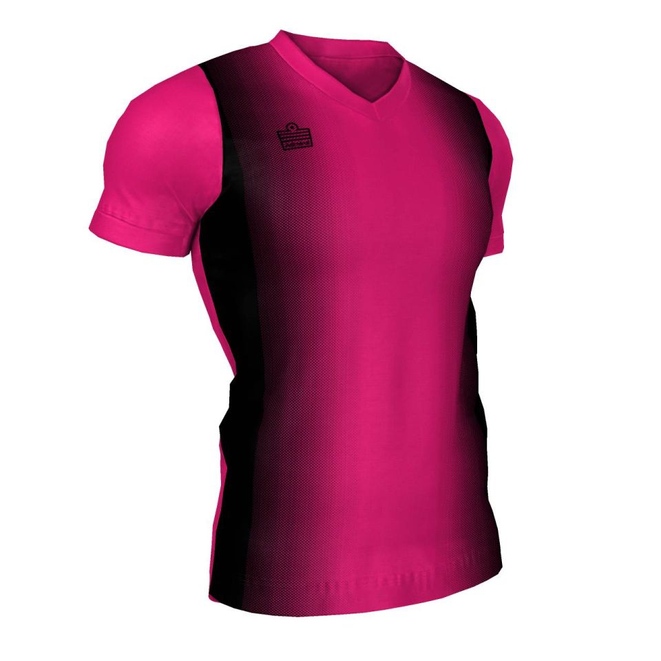 Admiral Ancaster Jersey ADULT