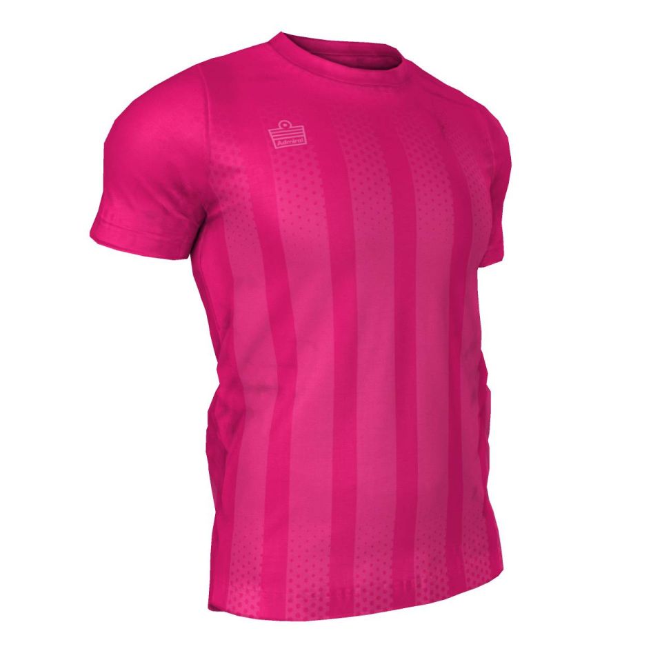 Admiral Hannover Jersey YOUTH