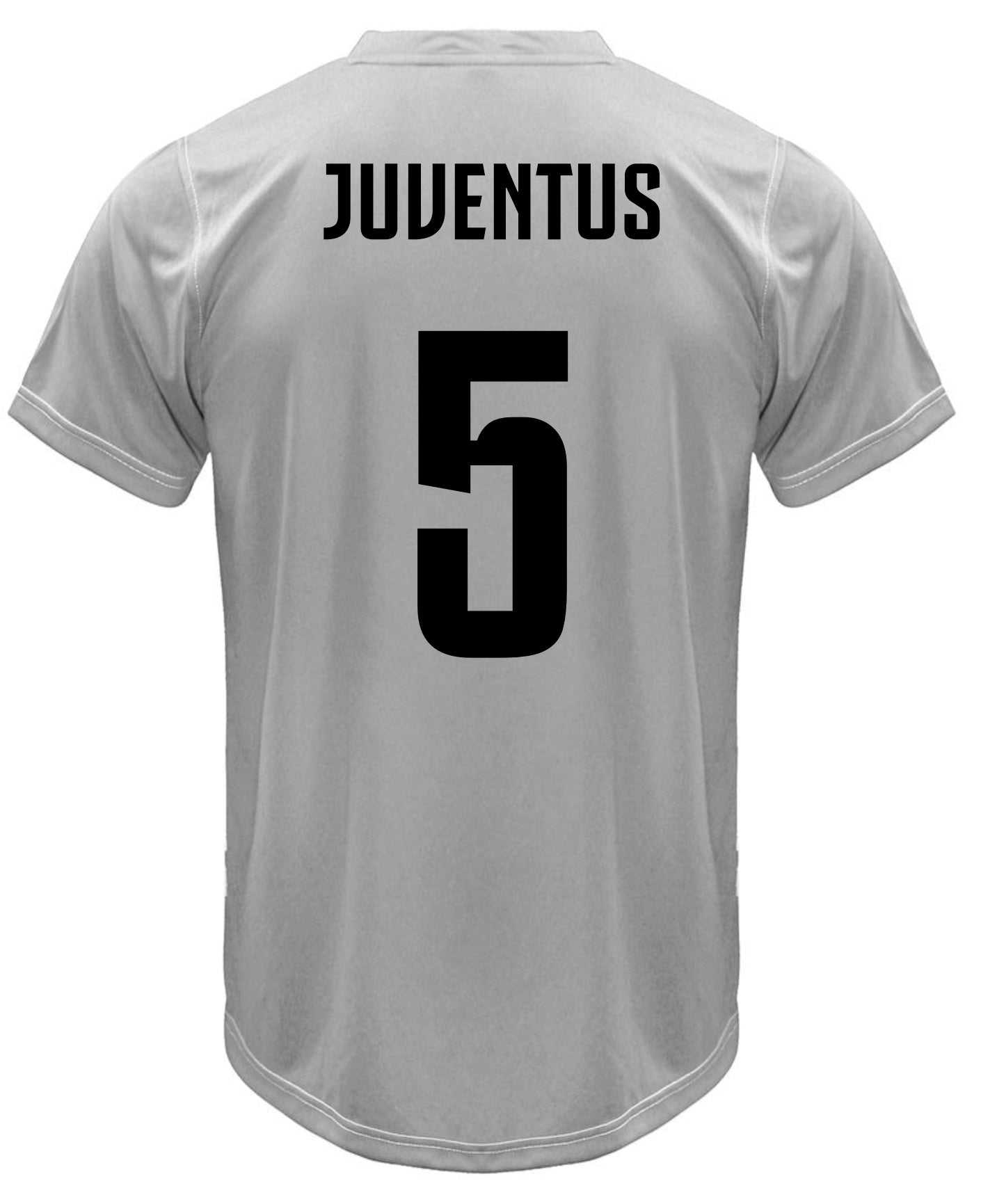 Custom Replica Player NAME