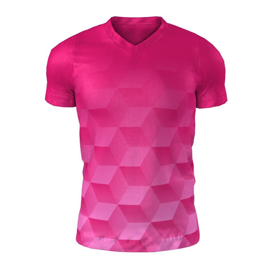 Admiral Beta Jersey ADULT
