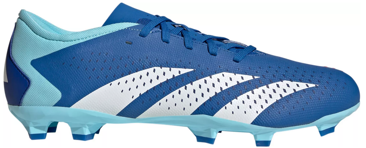 Adidas Predator Accuracy .3 L FG