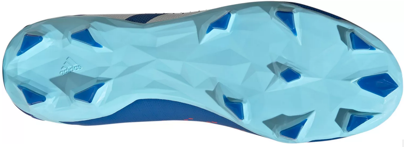 Adidas Predator Accuracy .3 L FG