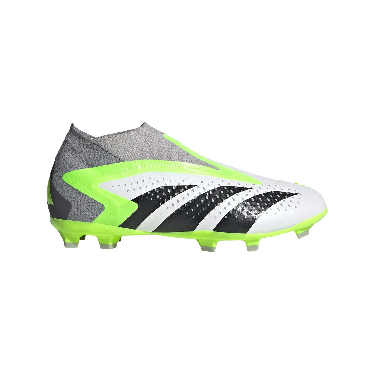 Adidas Predator Accuracy + FG J