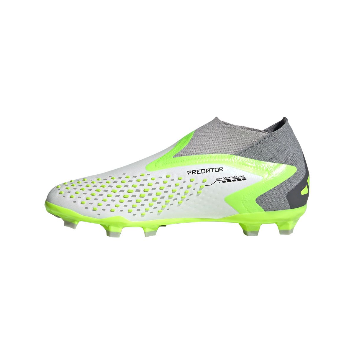 Adidas Predator Accuracy + FG J
