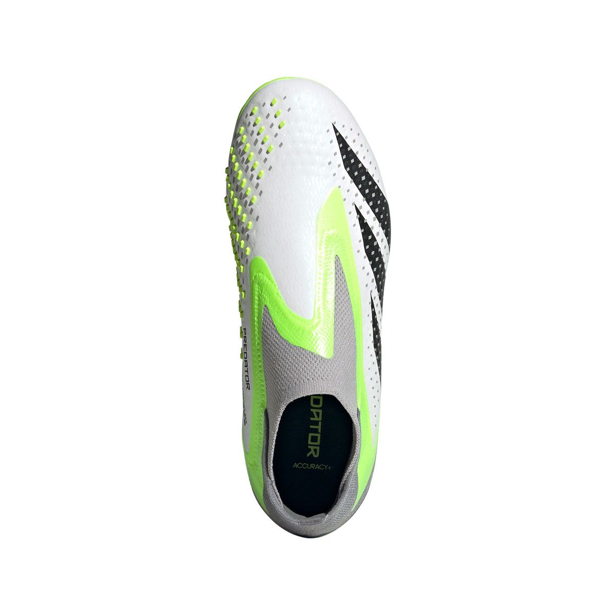 Adidas Predator Accuracy + FG J