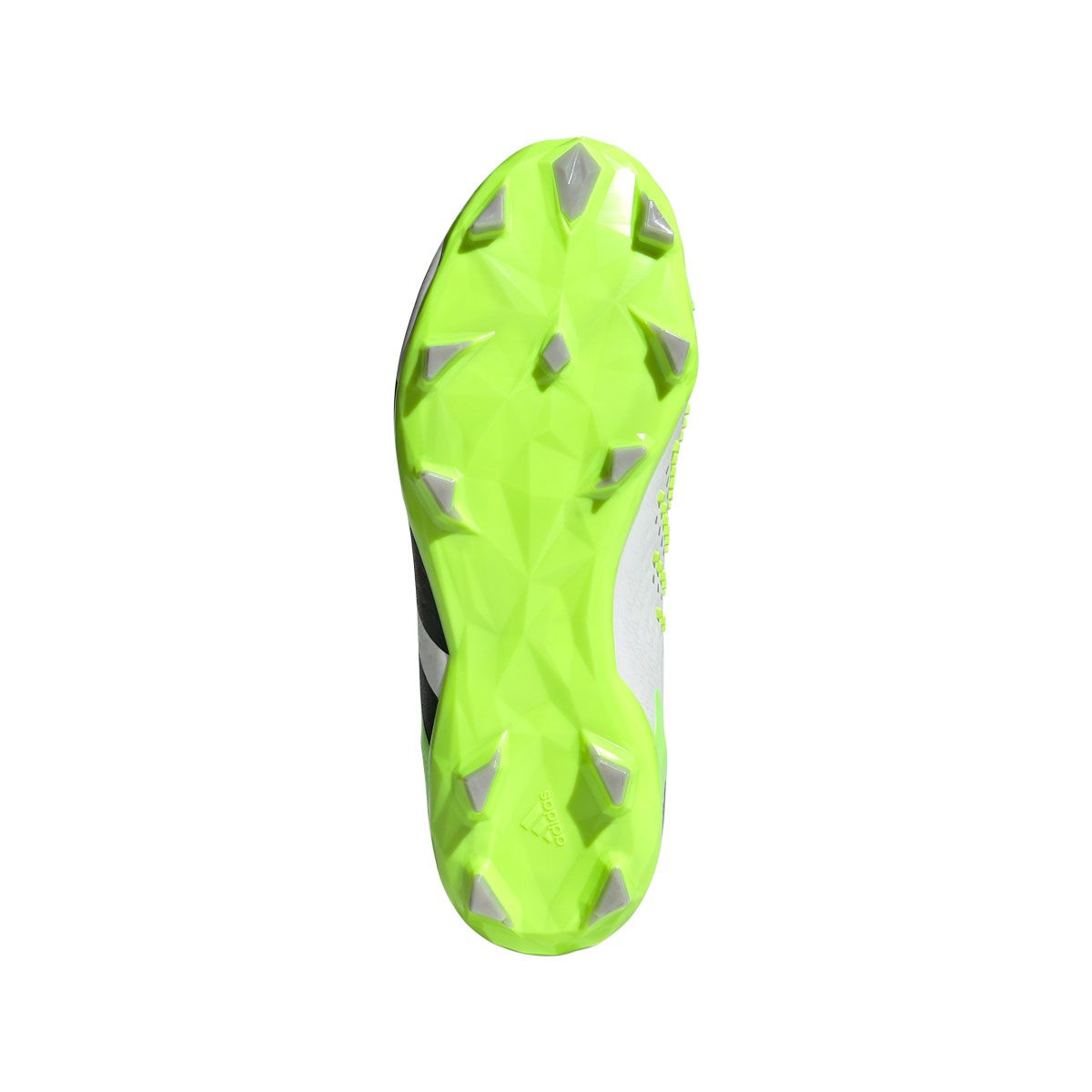 Adidas Predator Accuracy + FG J