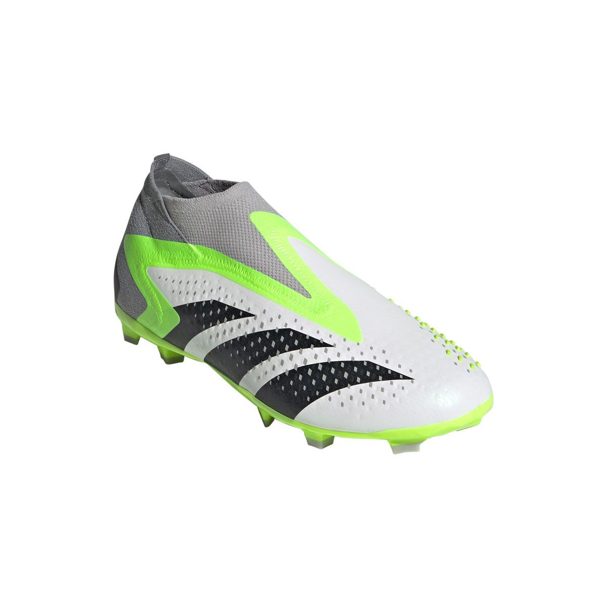 Adidas Predator Accuracy + FG J