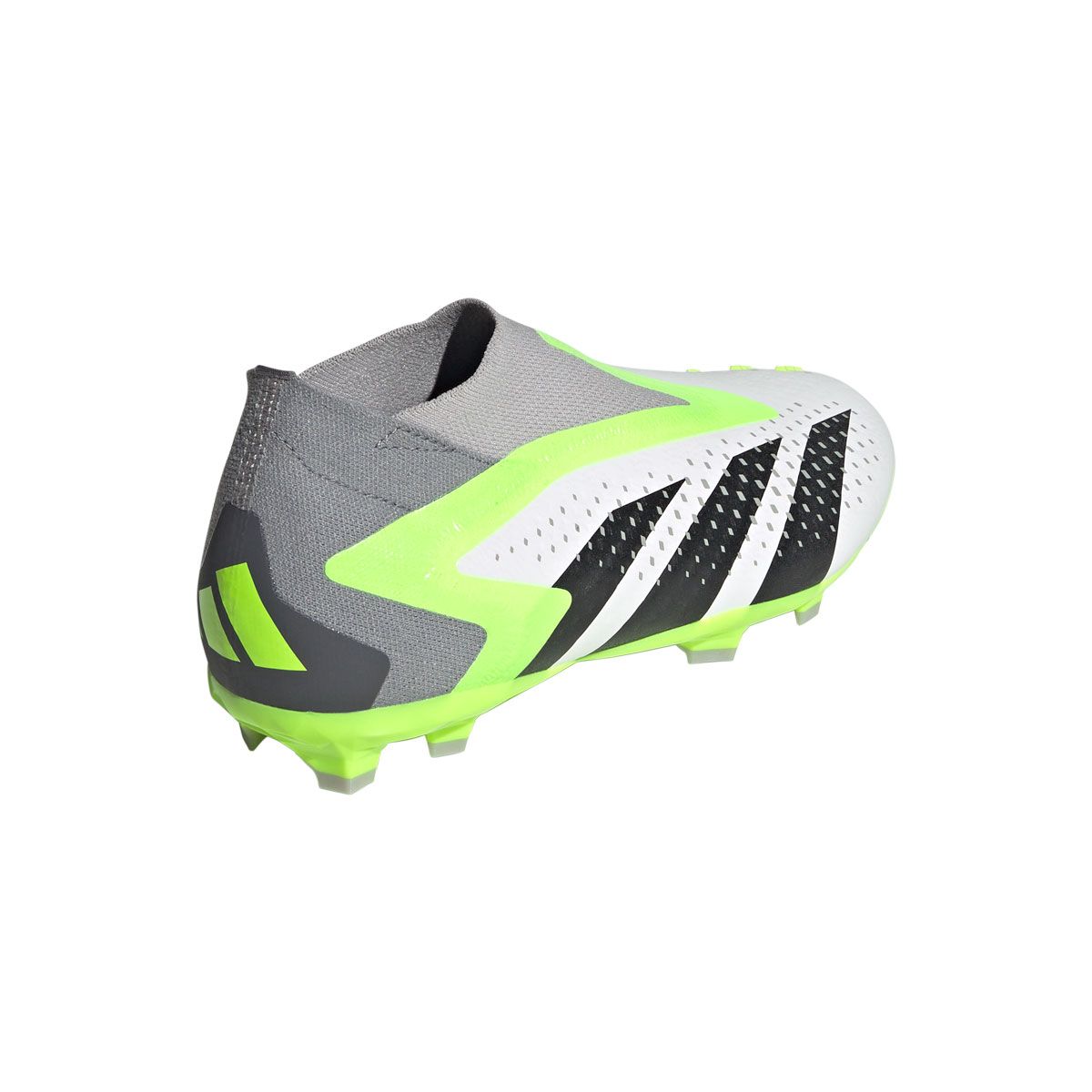 Adidas Predator Accuracy + FG J