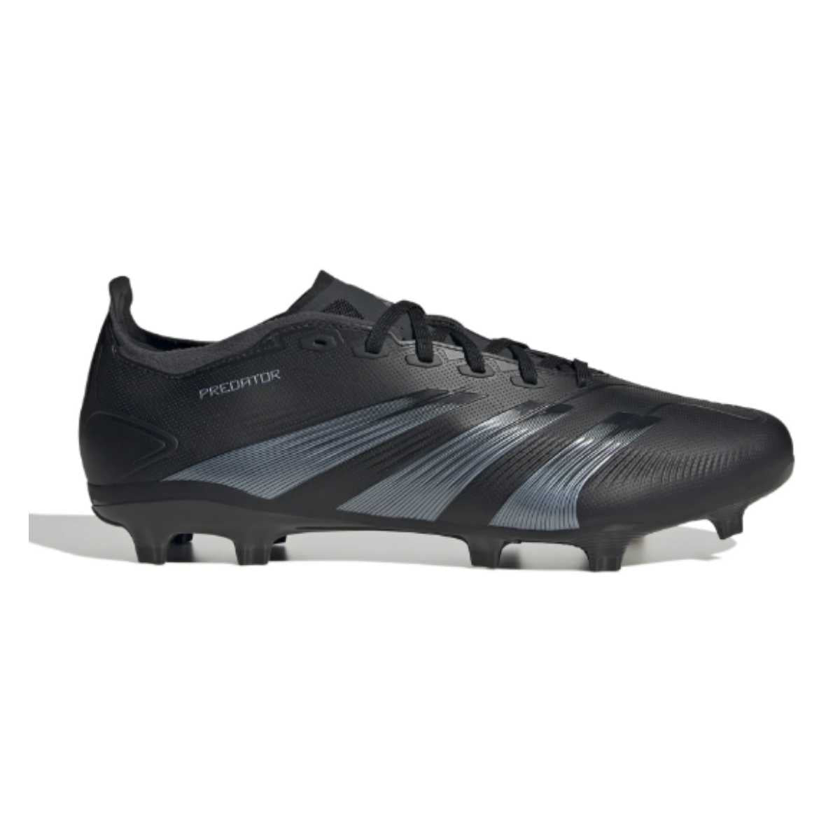 Adidas Predator League FG