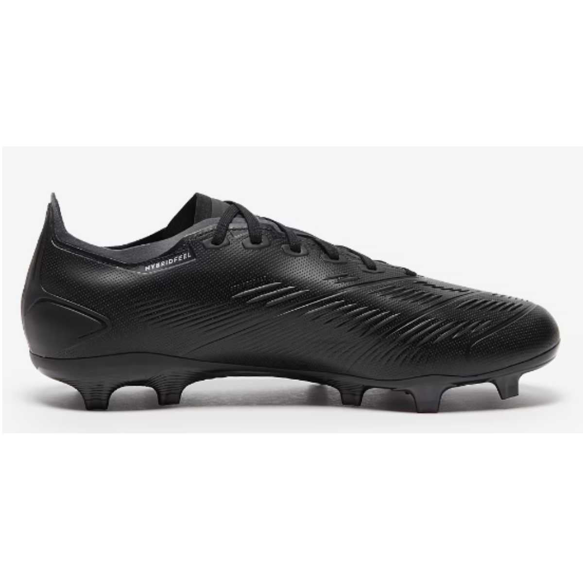 Adidas Predator League FG