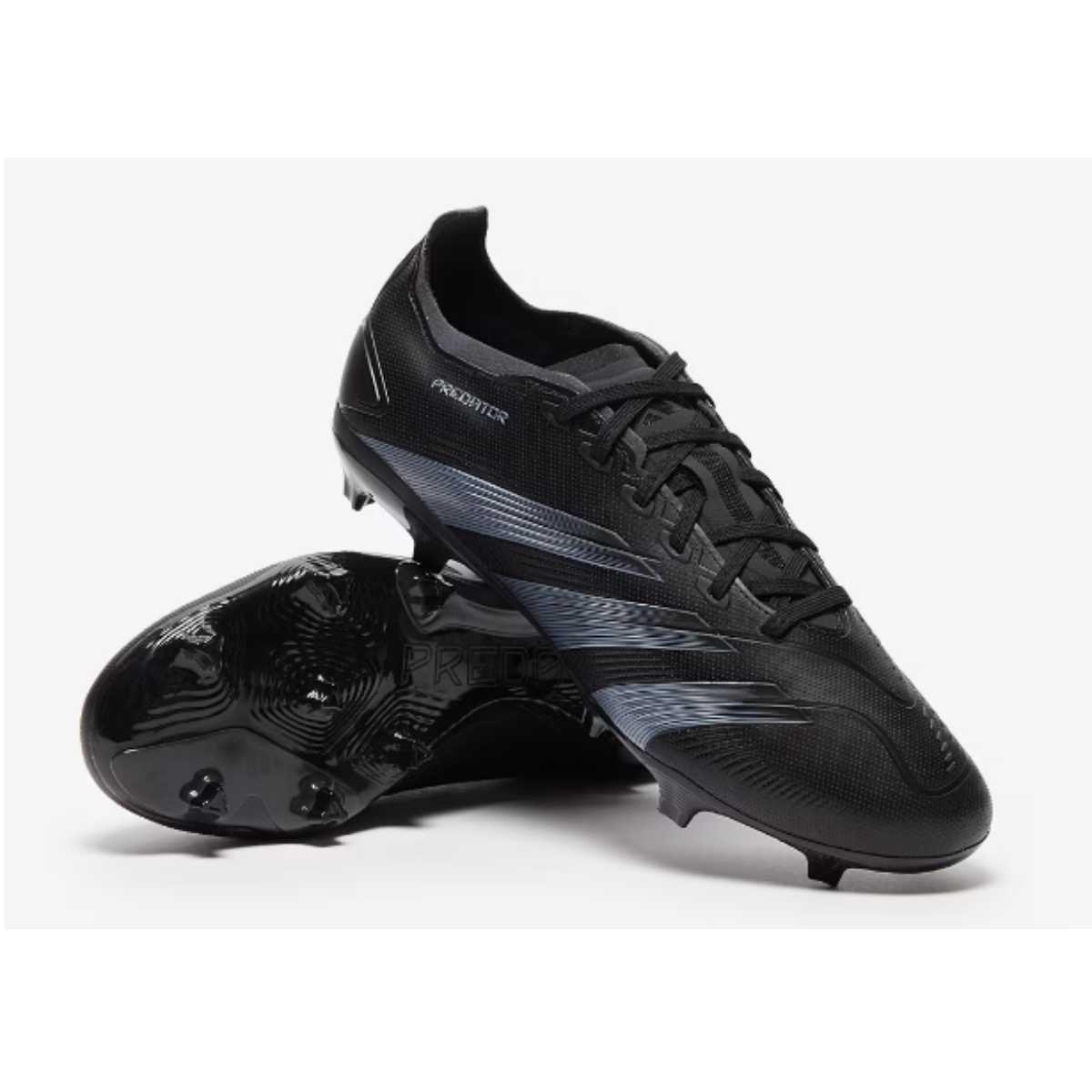 Adidas Predator Club FxG Jnr