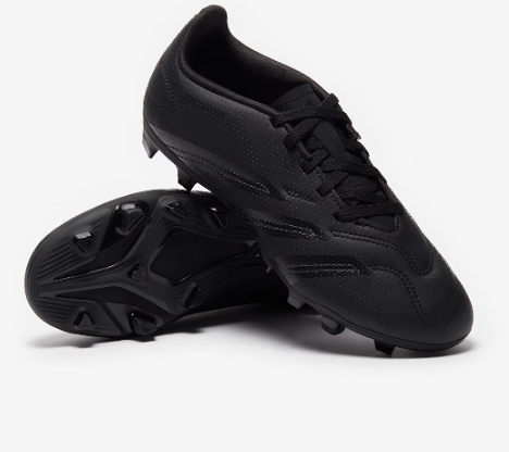Adidas Predator Club FxG Jnr