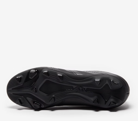 Adidas Predator Club FxG Jnr