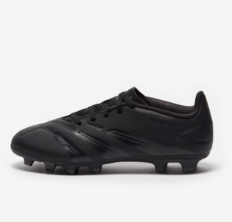 Adidas Predator Club FxG Jnr