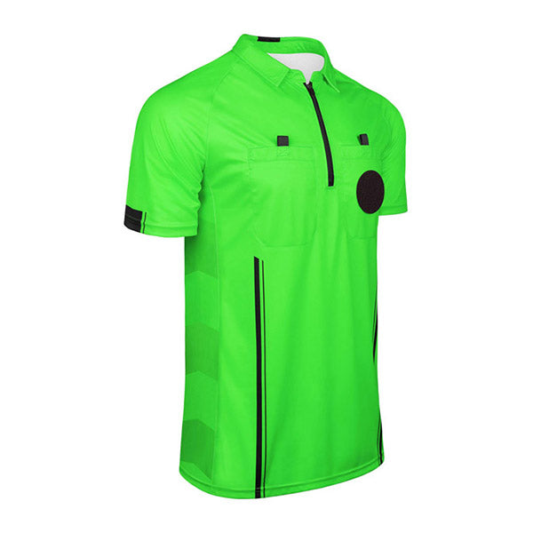 Pro Referee Jersey-Colors