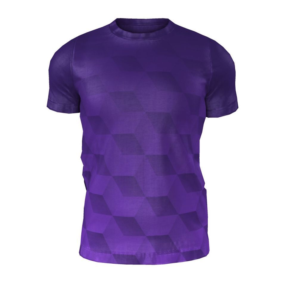 Admiral Beta Jersey ADULT