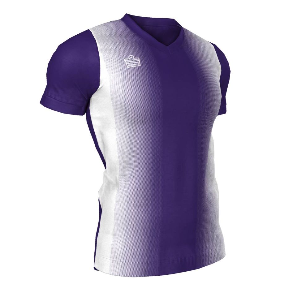 Admiral Ancaster Jersey ADULT