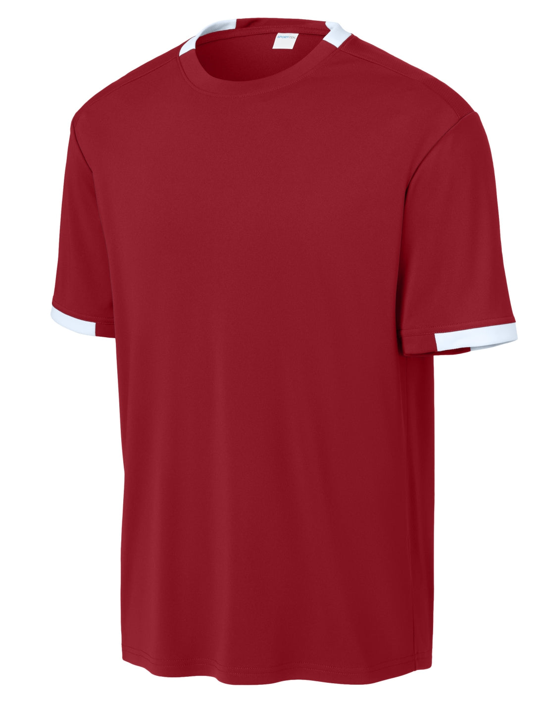 Club Crew Jersey ADULT