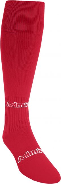 Admiral Tourney Sock
