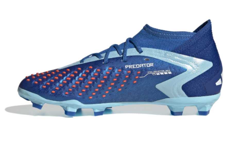 Adidas Predator Accuracy .1 FG J