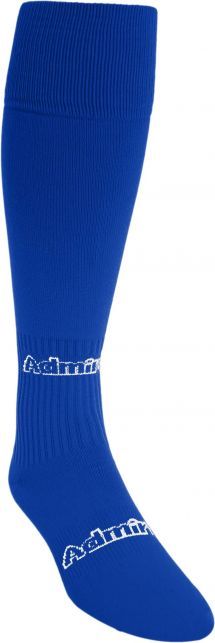 Admiral Tourney Sock