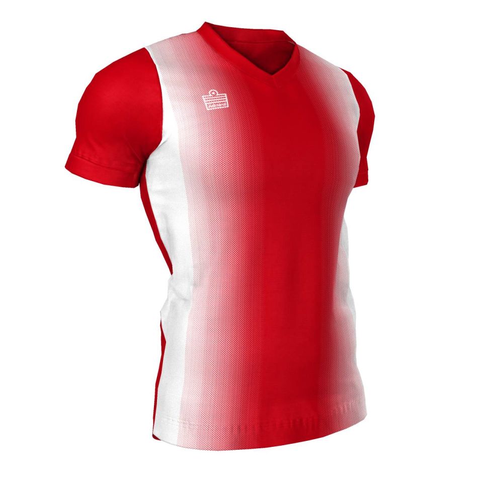Admiral Ancaster Jersey ADULT