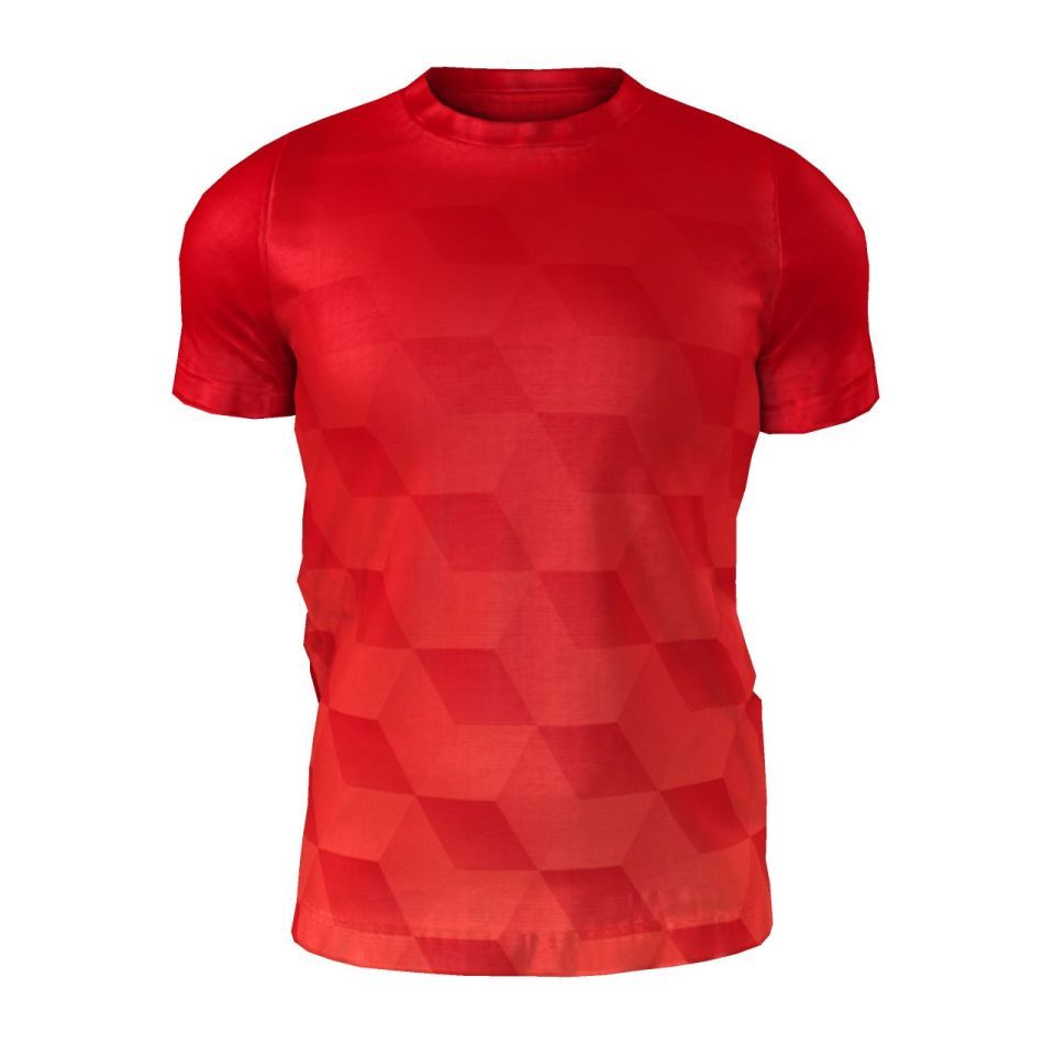 Admiral Beta Jersey ADULT