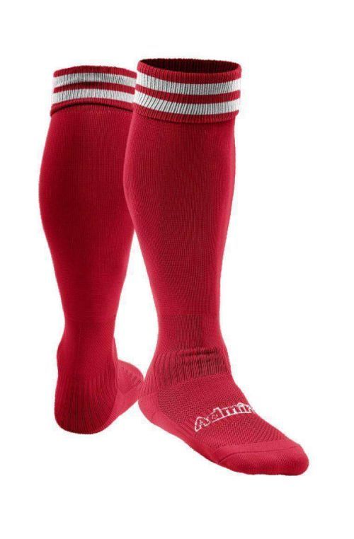 Admiral Premier Sock