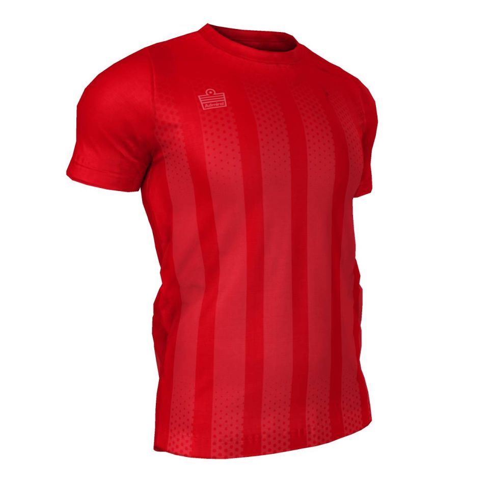 Admiral Hannover Jersey ADULT