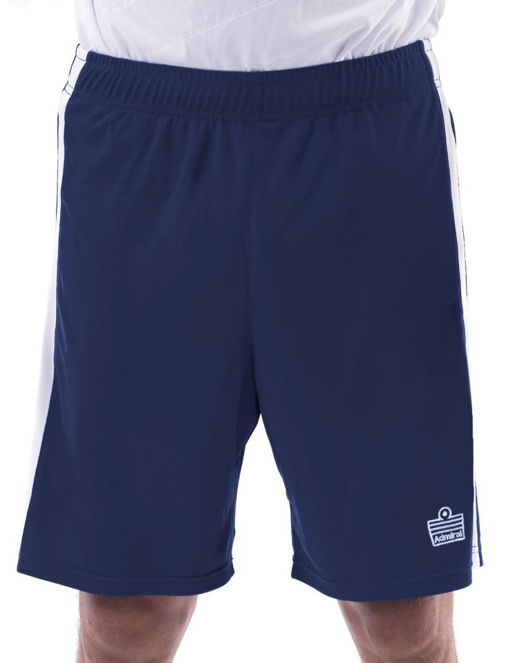 Admiral Roma Short