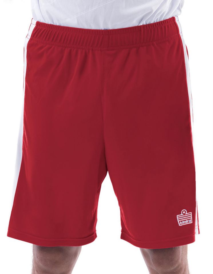 Admiral Roma Short