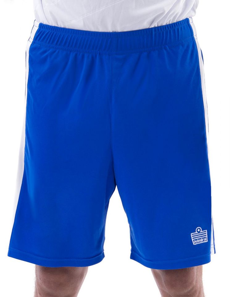 Admiral Roma Short