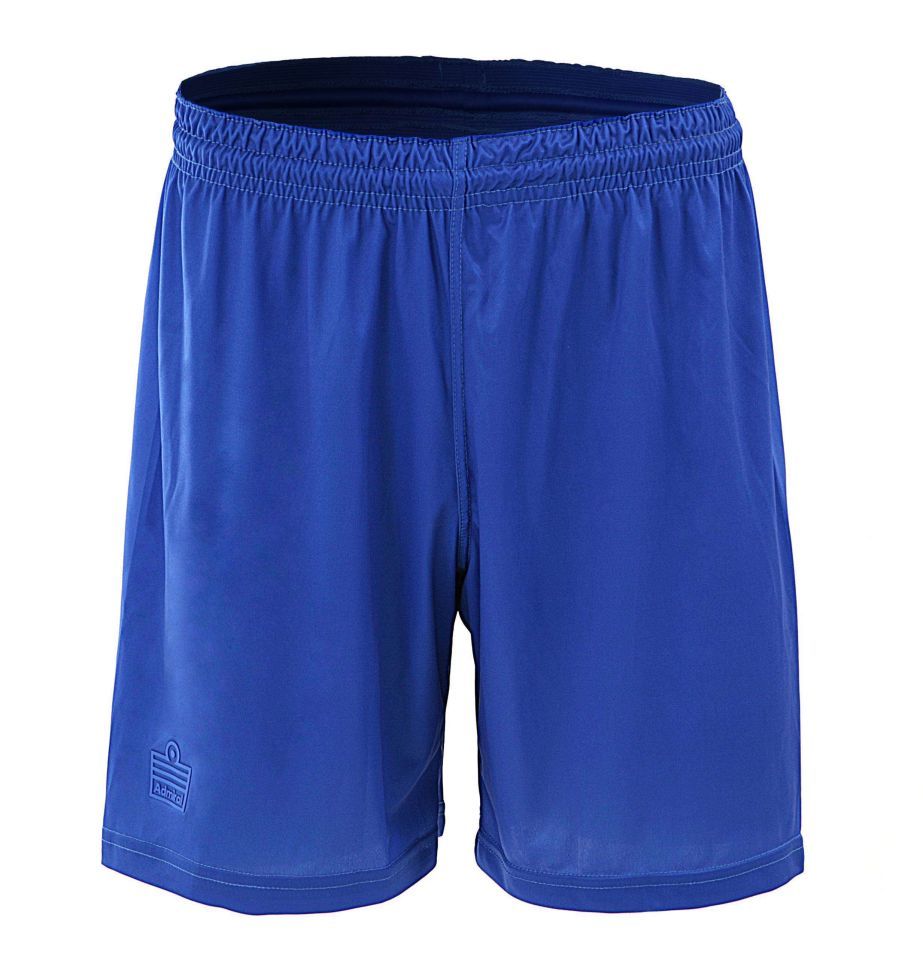 Admiral Gaffer Short