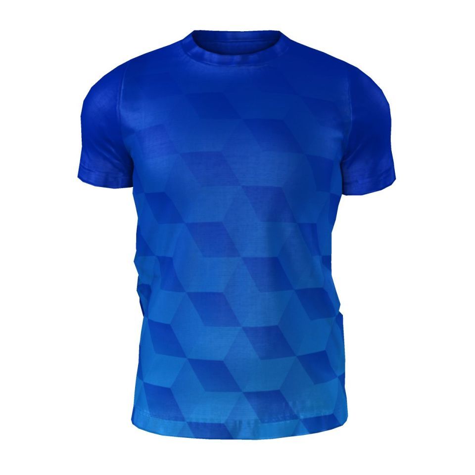 Admiral Beta Jersey ADULT