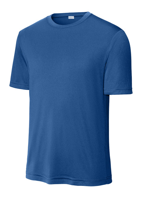 Performance Competitor Tee YOUTH