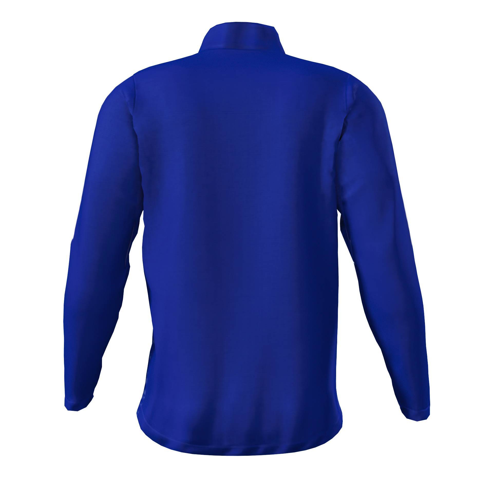 Admiral Durham Jacket