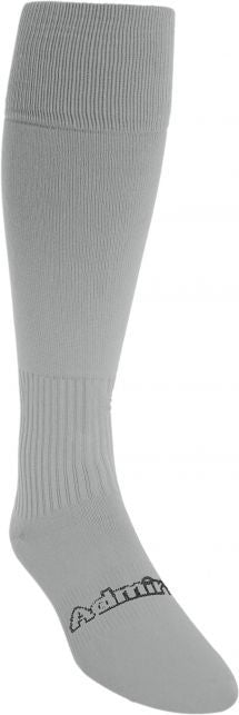 Admiral Tourney Sock