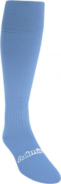 Admiral Tourney Sock