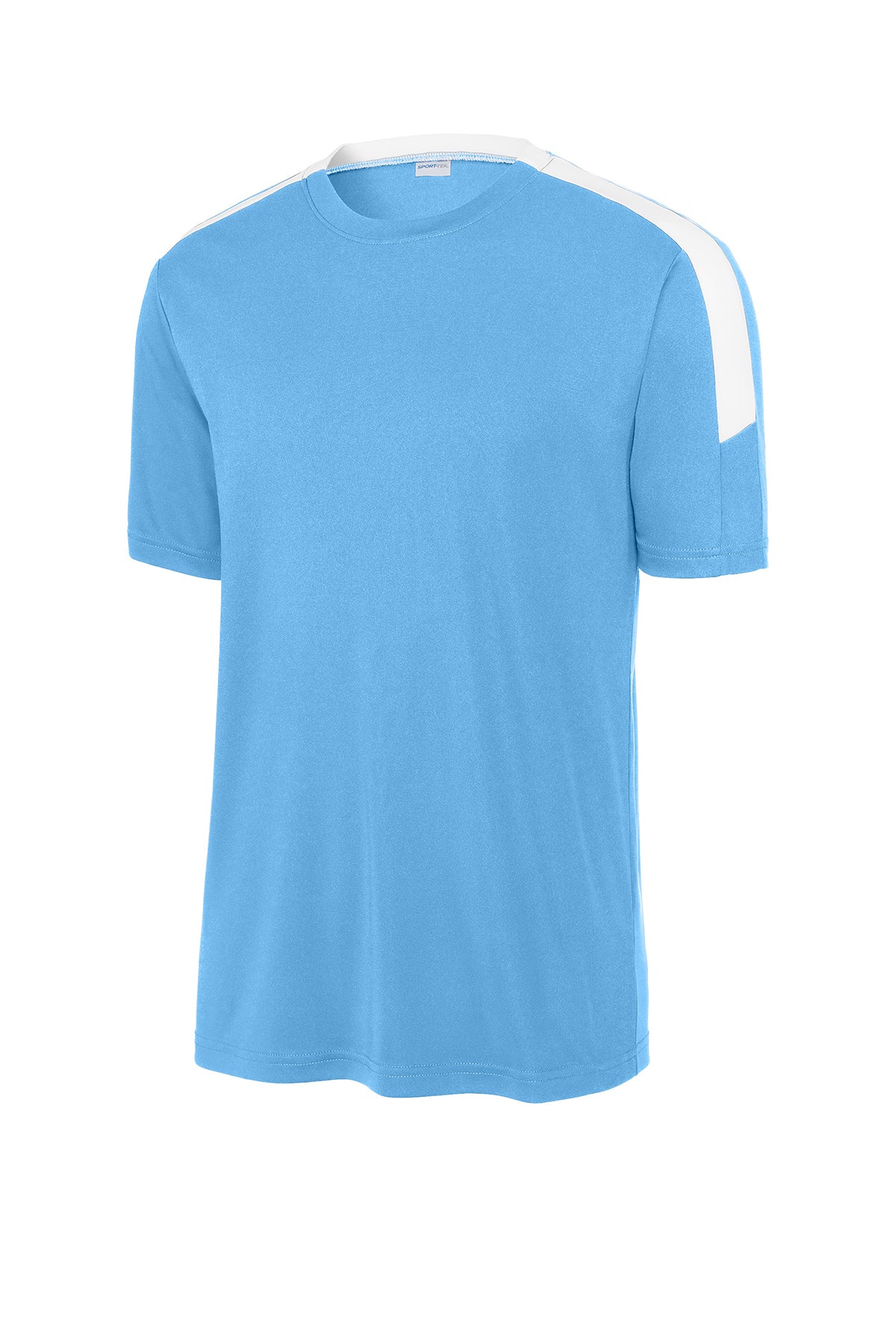 Competitor United Crew Jersey YOUTH