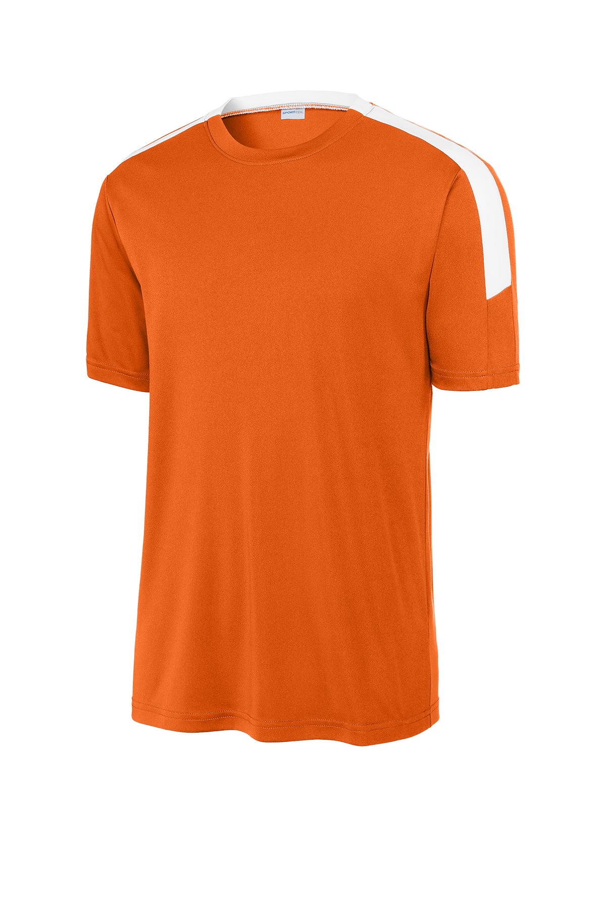 Competitor United Crew Jersey YOUTH