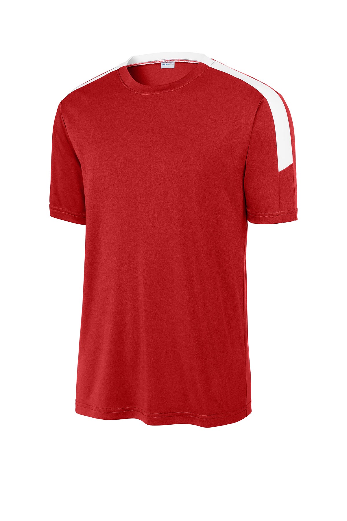 Competitor United Crew Jersey YOUTH