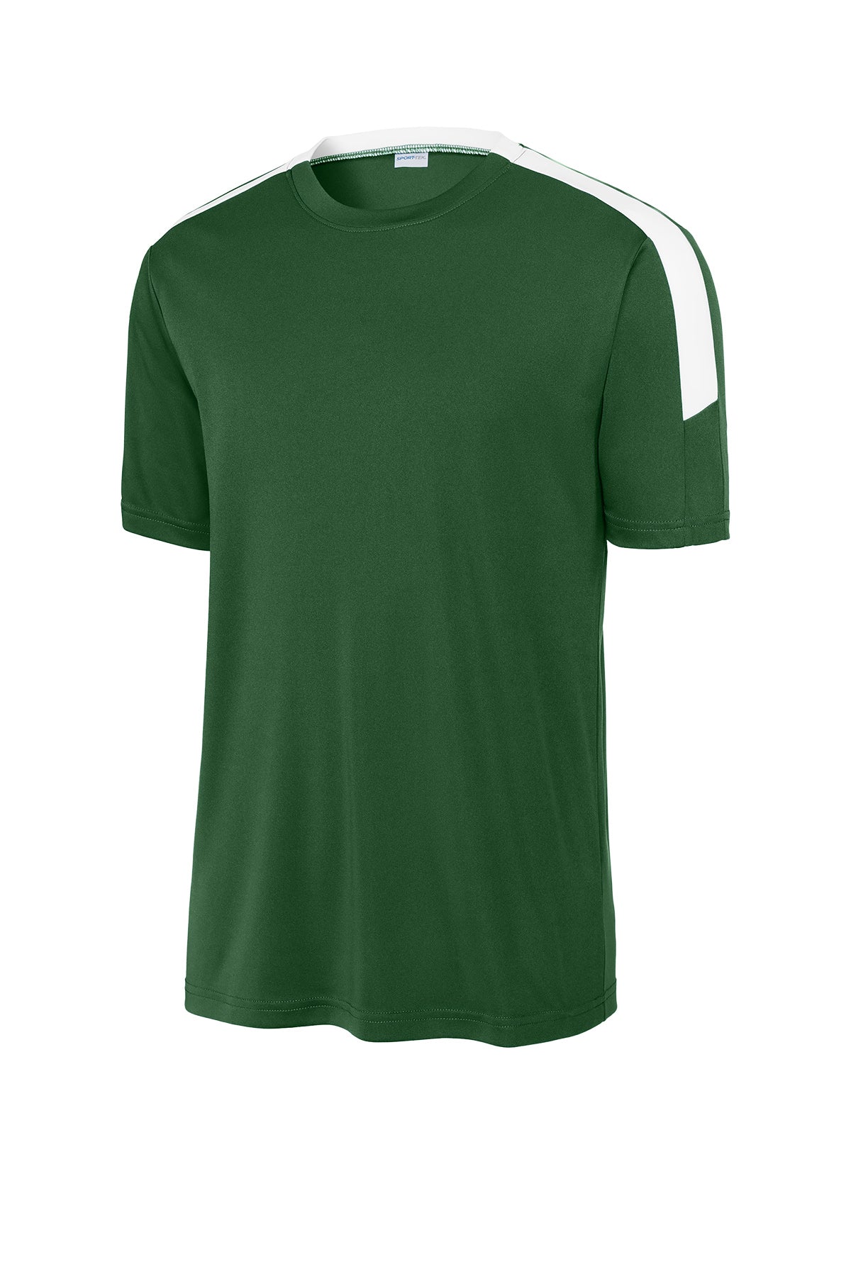 Competitor United Crew Jersey YOUTH